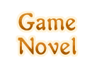Game Novel